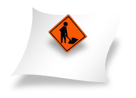 AGENTI FIJSH - PR, Text & Kommunikation.